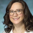 Stefanie Lynn Osterloh, CRNP