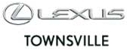 Lexus of Townsville - Lexus Drive Care (24 Hours)