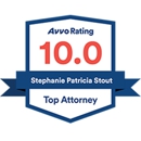 Stout Law Firm - Attorneys