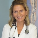 Dr. Inna V Lamm, MD - Physicians & Surgeons