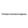 Trempe  Insurance Agency Inc gallery
