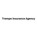 Trempe  Insurance Agency Inc - Insurance