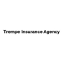 Trempe  Insurance Agency Inc