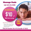 Massage Oasis gallery