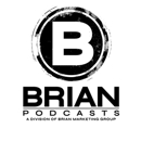 Brian Podcasts - Consumer Electronics