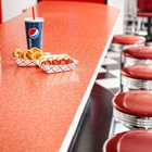 Wayne's Drive In