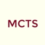 MC Tax Solutions
