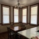 Budget Blinds of Los Banos - Draperies, Curtains & Window Treatments