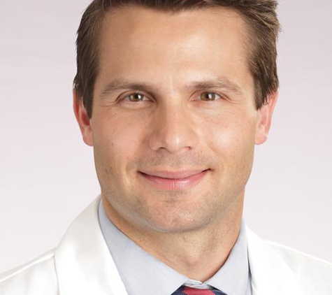 Richard A Lewis, MD - Louisville, KY