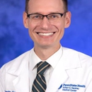 Timothy A. Kocher, DO - Psychologists