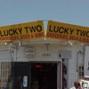 Lucky Two gallery