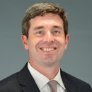 Edward Jones - Financial Advisor: Greg Archer, CFP® - Financial Services