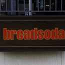 Breadsoda - American Restaurants