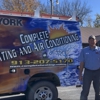 Complete Heating & Air Conditioning Inc gallery