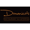 Domenico's Italian Restaurant & Catering gallery