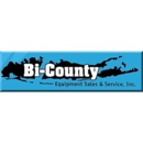 Bi-County Equipment Sales & Service, Inc. - Farmingdale - Trailer Equipment & Parts