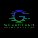 Greentech Renewables San Luis Obispo - Solar Energy Equipment & Systems-Manufacturers & Distributors