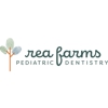 Rea Farms Pediatric Dentistry gallery