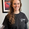 Biddeford Saco Dental Associates gallery