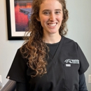 Biddeford Saco Dental Associates - Dentists