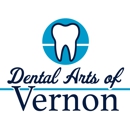 Vernon Dental Center - Dentists