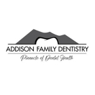 Addison Family Dentistry