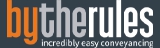 bytherules Conveyancing Lawyers Pty Ltd - Conveyor Belt & Elevating Systems