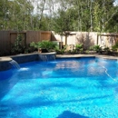 Stamford Pools - Swimming Pool Construction