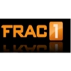 FRAC 1 Enterprises, Inc. gallery
