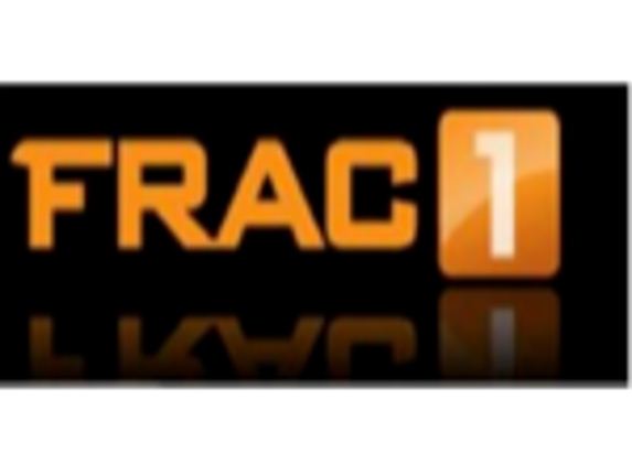 FRAC 1 Enterprises, Inc.