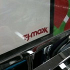 T.J. Maxx