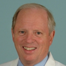 Dr. Peter Kurt Vanpeteghem, MD - Physicians & Surgeons