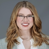 Edward Jones - Financial Advisor: Kathryn E Pearce gallery