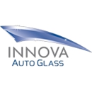 Innova Auto Glass - Windshield Repair