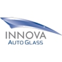 Innova Auto Glass