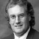 Dr. Brian Guy Orahood, DPM - Physicians & Surgeons, Podiatrists