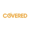 Covered NY gallery