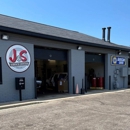 J & S Service Center