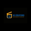VG Creations | Video Production Company gallery