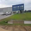 Dynamic Lifecycle Innovations Inc gallery