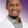 Adam Culver, MD gallery