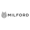 Milford Care gallery