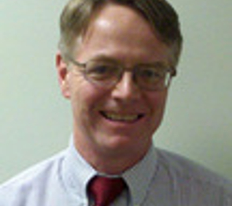 Dr. Guy M Whalen, MD - Orchard Park, NY