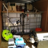 SteamWorks Pressure Washing LLC gallery