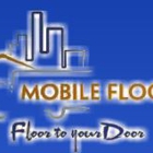 The Mobile Floor