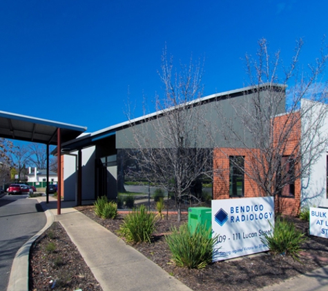 Hamilton Medical Group - Hamilton, VIC