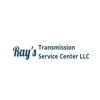 Ray's Transmission Service Center LLC gallery