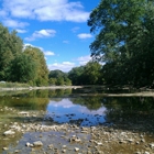 Side Cut Metropark