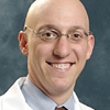 Adam D. Rubin, MD gallery