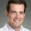 Joseph Z Springer M.D. - Physicians & Surgeons